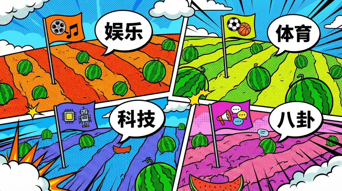 bob综合体育平台 娱乐瓜田分类
