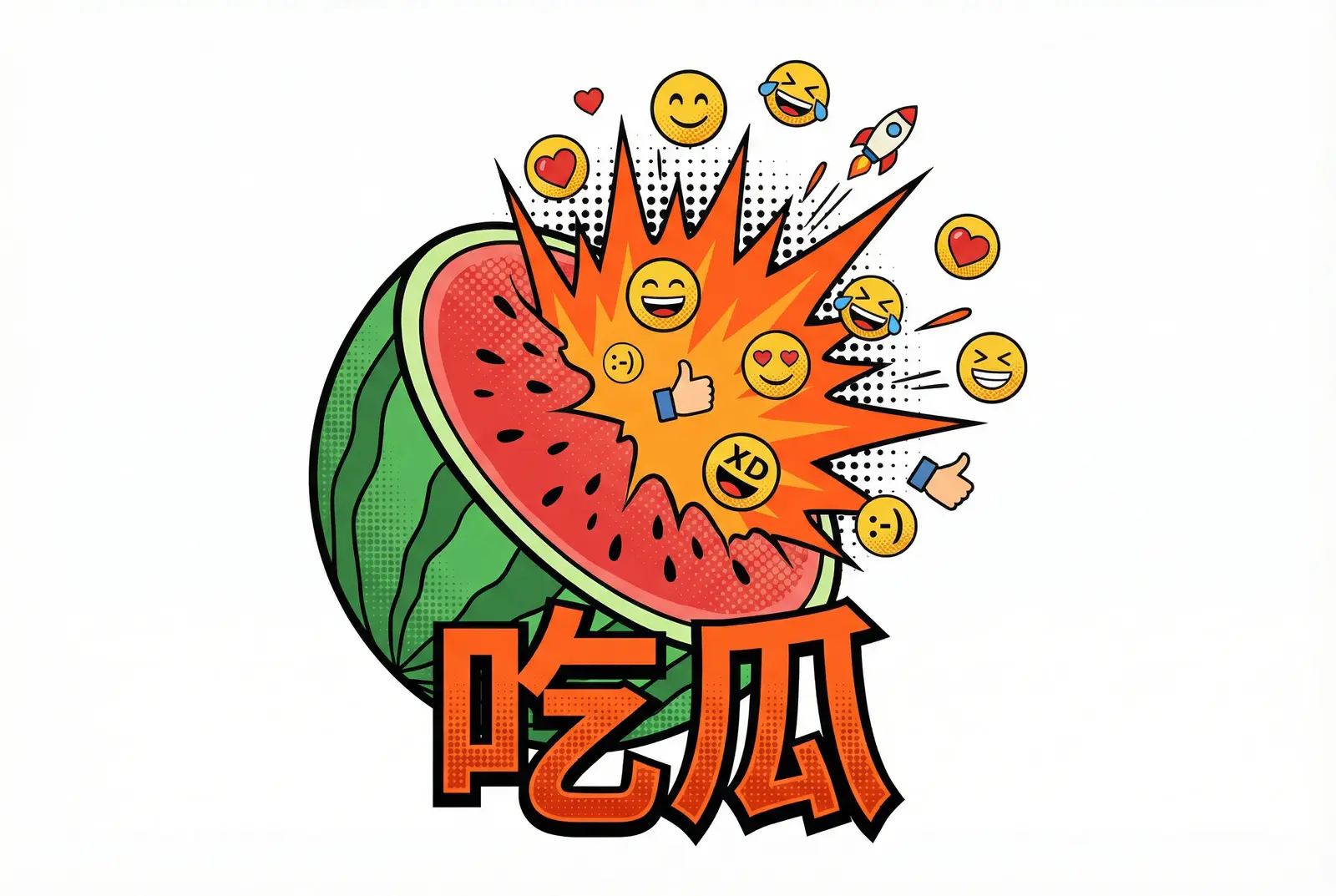 bob综合体育平台 社区Logo